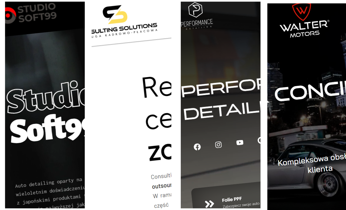 Beige Grey Minimalist Aesthetic Inspiration Moodboard Photo Collage (1)