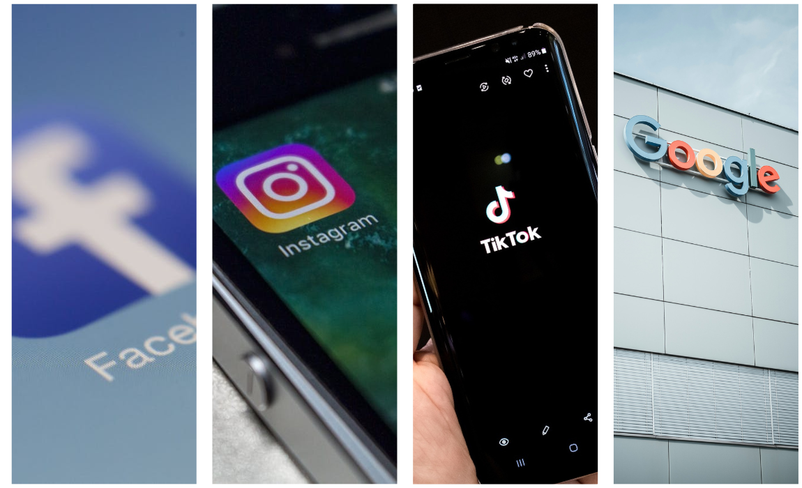 Beige Grey Minimalist Aesthetic Inspiration Moodboard Photo Collage (2)