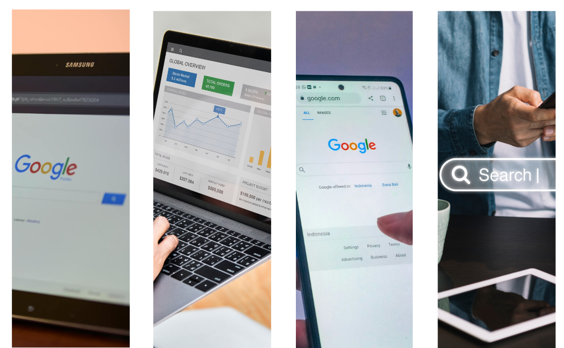 Beige Grey Minimalist Aesthetic Inspiration Moodboard Photo Collage (700 x 1150 px) (1)